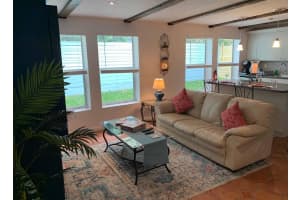 918 Upland Road 2, West Palm Beach, FL 33401 - MLS#R11089924
