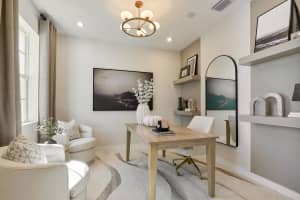 7243 Lenora Lane, Lake Worth, FL 33467 - MLS#R11089929