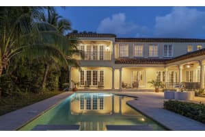 11 Wendy Lane, Stuart