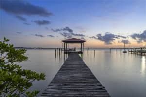 11 Wendy Lane, Stuart, FL 34994 - MLS#R11089931