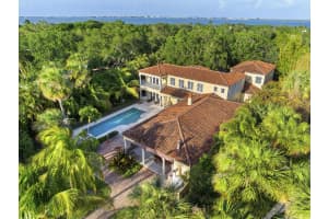11 Wendy Lane, Stuart, FL 34994 - MLS#R11089931