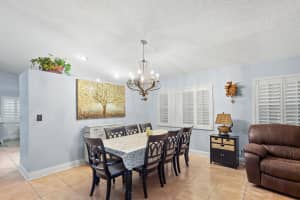 11156 180th Court S, Boca Raton, FL 33498 Sold 12/04/25