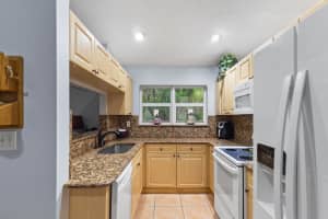 11156 180th Court S, Boca Raton, FL 33498 Sold 12/04/25