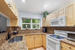 11156 180th Court S, Boca Raton, FL 33498 - MLS#R11089932