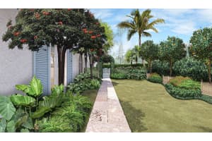 130 Seaspray Avenue, Palm Beach, FL 33480 Sold 06/12/25