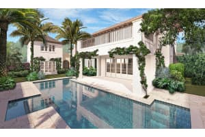 130 Seaspray Avenue, Palm Beach, FL 33480 Sold 06/12/25