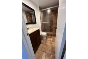 2800 Fiore 102 Way 102, Delray Beach, FL 33445 - MLS#R11089934