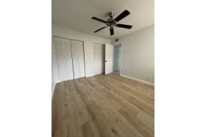 2800 Fiore 102 Way 102, Delray Beach, FL 33445 - MLS#R11089934