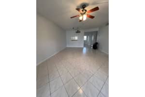 2800 Fiore 102 Way 102, Delray Beach, FL 33445 - MLS#R11089934