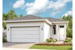 308 Se Via Sangro, Port Saint Lucie