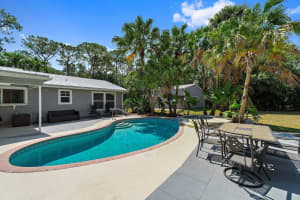 11217 169th Court N, Jupiter, FL 33478 - MLS#R11089939