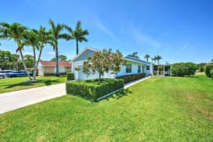 1265 Pine Sage Circle, West Palm Beach, FL 33409 - MLS#R11089940