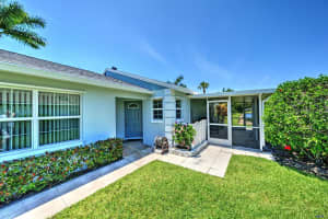 1265 Pine Sage Circle, West Palm Beach, FL 33409 - MLS#R11089940