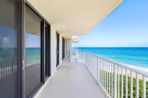 3360 S Ocean Boulevard 5fii, Palm Beach, FL 33480 - MLS#R11089941