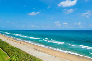 3360 S Ocean Boulevard 5fii, Palm Beach, FL 33480 - MLS#R11089941