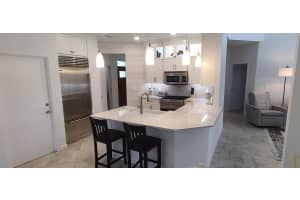 8167 Quail Meadow Way, West Palm Beach, FL 33412 - MLS#R11089943