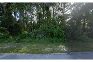 1749 Hayworth Circle NW, Palm Bay, FL 32907 Sold 07/29/25