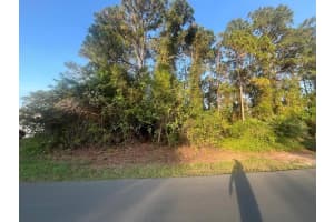 1749 Hayworth Circle NW, Palm Bay, FL 32907 Sold 07/29/25