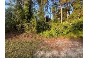 1749 Hayworth Circle NW, Palm Bay, FL 32907 Sold 07/29/25