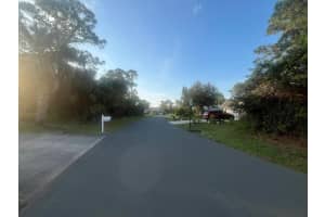 1749 Hayworth Circle NW, Palm Bay, FL 32907 Sold 07/29/25