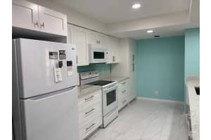 825 Egret Circle 205, Delray Beach, FL 33444 - MLS#R11089946