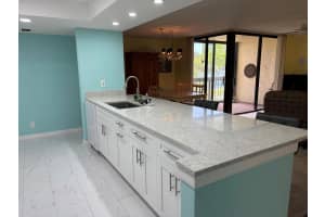 825 Egret Circle, Delray Beach, FL 33444 - MLS#R11089946