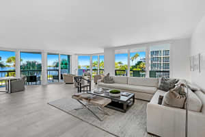 3140 S Ocean Boulevard 307s, Palm Beach, FL 33480 - MLS#R11089948