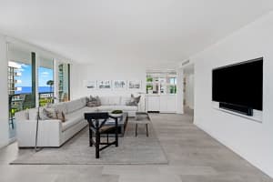 3140 S Ocean Boulevard 307s, Palm Beach, FL 33480 - MLS#R11089948
