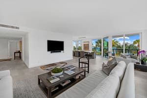 3140 S Ocean Boulevard 307s, Palm Beach, FL 33480 - MLS#R11089948