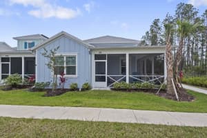 311 Pop Top Lane, Daytona Beach, FL 32124 Sold 07/14/25