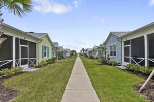 311 Pop Top Lane, Daytona Beach, FL 32124 Sold 07/14/25