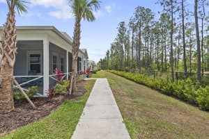 311 Pop Top Lane, Daytona Beach, FL 32124 Sold 07/14/25