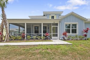 311 Pop Top Lane, Daytona Beach, FL 32124 Sold 07/14/25