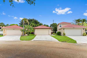 12203 Brisbane Lane, Wellington, FL 33414 - MLS#R11089951