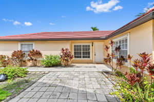 12203 Brisbane Lane, Wellington, FL 33414 - MLS#R11089951