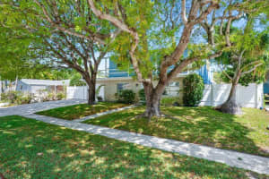 7 Willow Road, Tequesta, FL 33469 Sold 11/24/25