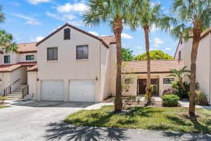 7 Via De Casas Sur 102, Boynton Beach, FL 33426 - MLS#R11089956