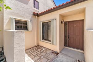 7 Via De Casas Sur 102, Boynton Beach, FL 33426 - MLS#R11089956