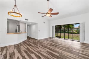 7 Via De Casas Sur 102, Boynton Beach, FL 33426 - MLS#R11089956