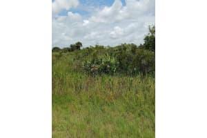 - NW 302, Okeechobee, FL 34972 - MLS#R11089960