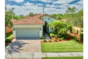 6227 Thames Place, Vero Beach