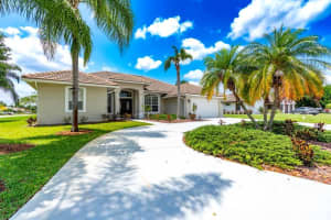 2904 SW Sutton Place, Palm City, FL 34990 - MLS#R11089964