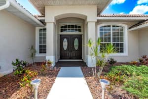 2904 SW Sutton Place, Palm City, FL 34990 - MLS#R11089964