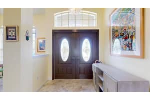 2904 SW Sutton Place, Palm City, FL 34990 Sold 09/10/25