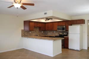 2600 S Kanner Highway D10, Stuart, FL 34994 Sold 06/05/25