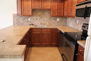 2600 S Kanner Highway D10, Stuart, FL 34994 Sold 06/05/25