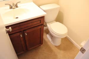2600 S Kanner Highway D10, Stuart, FL 34994 Sold 06/05/25