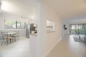 15364 Lakes Of Delray Boulevard 50, Delray Beach
