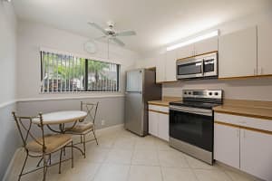 15364 Lakes Of Delray Boulevard 50, Delray Beach, FL 33484 - MLS#R11089967