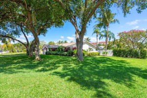 639 Mallard Drive, Delray Beach, FL 33444 - MLS#R11089973